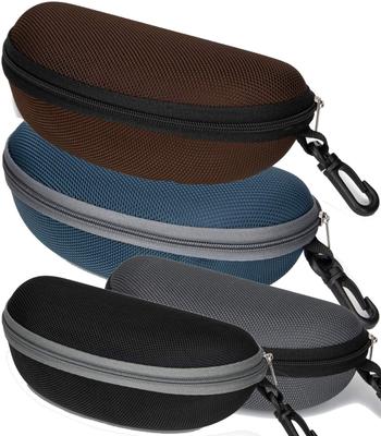 Husa tare pentru ochelari de soare