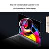 HUAWEI MateBook GT 14 2.8K OLED Laptop (CN version)