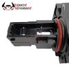 74-50074 245-1206 Mass Air Flow Sensor Meter MAF Sensor For GMC SIERRA 2500 3500 YUKON 6.0L CHEVROLET TAHOE 6.2L 5.3L CTS 3.6L