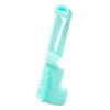 Yarn Guide Ring Knitting Sweater Yarn Guides Sturdy Thread Wool Artifact Fingering Tools for Friends Family Lover Gift