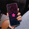 TV Girl Album Phone Case For Samsung Galaxy A17 A16 A15 A14 A13 A57 A56 A55 A54 A53 A37 A36 A35 A34 A33 A26 A25 A24 A23 Galaxy A