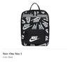 Nike Backpacks Black DB3261-010