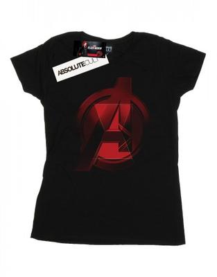 Üst Kıyafetler – T-shirtler