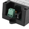1pc Industrial Grade RS485 Signal Repeater Amplifier Isolated Distance Extender