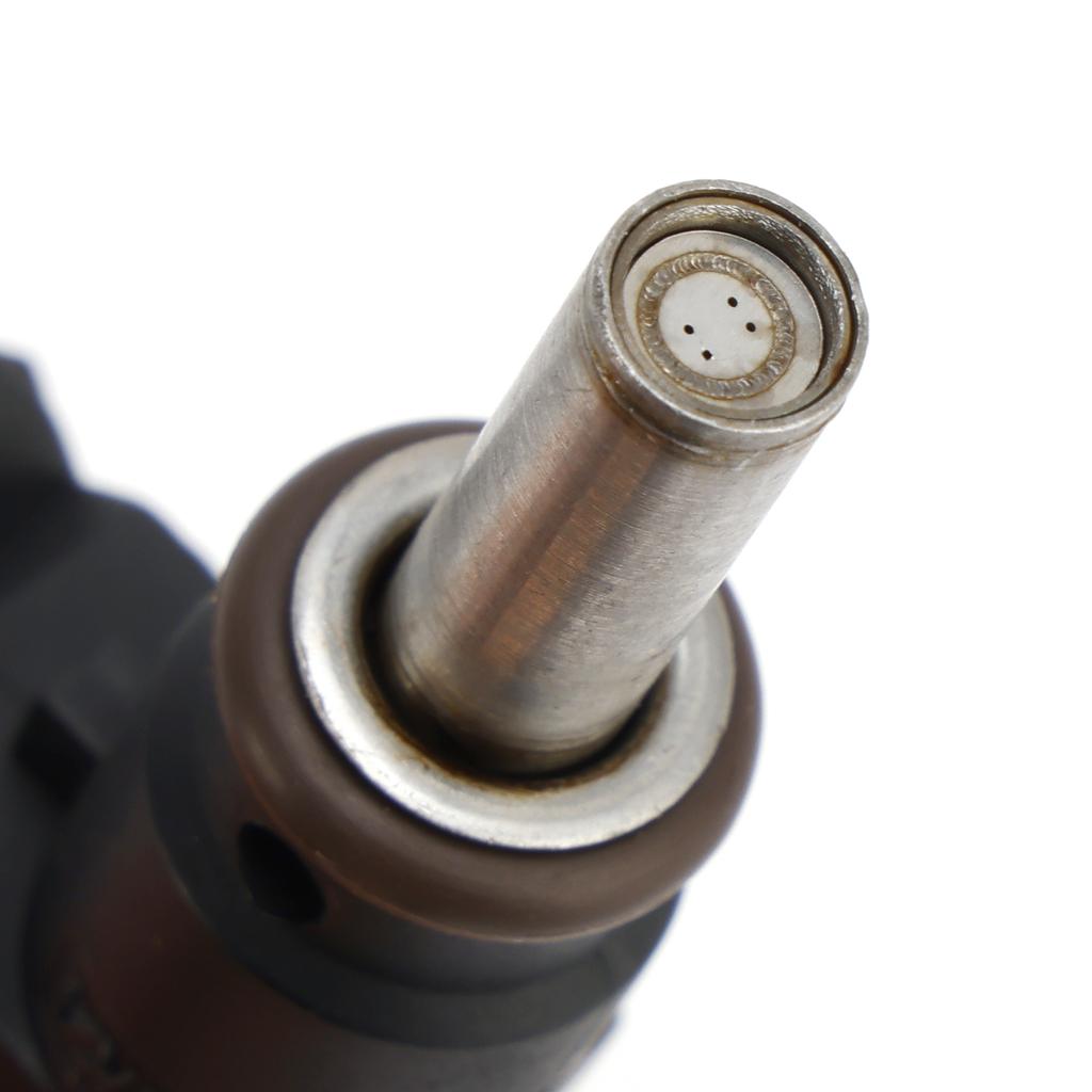 A2C95638300 Fuel Injectors Fit Can-Am Outlander 450 Renegade 850 Defender HD10 2016-2019