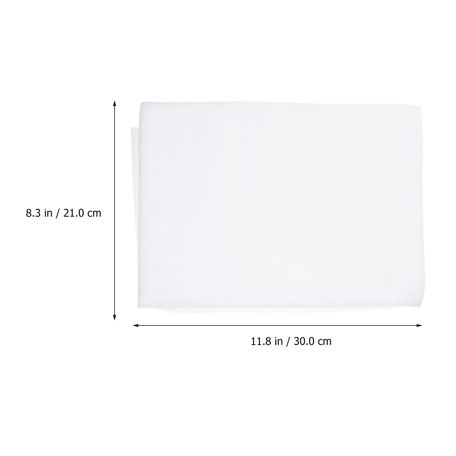 200 шт. коврик для мочи — фото 6