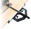 Shinwa Sokutei Circular Saw Guide Ruler T Slide II 60cm 73714