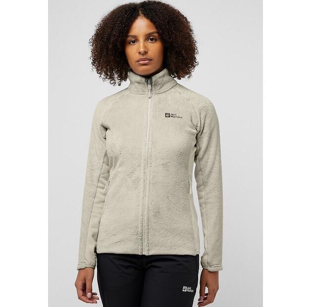 Куртка Jack Wolfskin Rotwand XXL