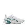 Sneakers Disperse XT 4