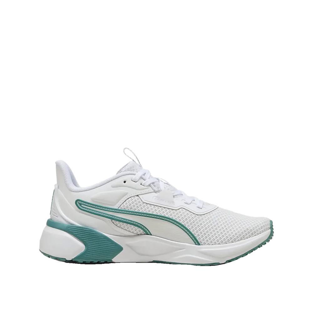 Sneakers PUMA Disperse XT 4