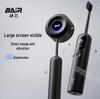 BAIR i5S Smart Visual Sonic Electric Toothbrush