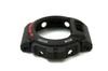 Casio G-Shock DW-6900- Genuine Replacement Part