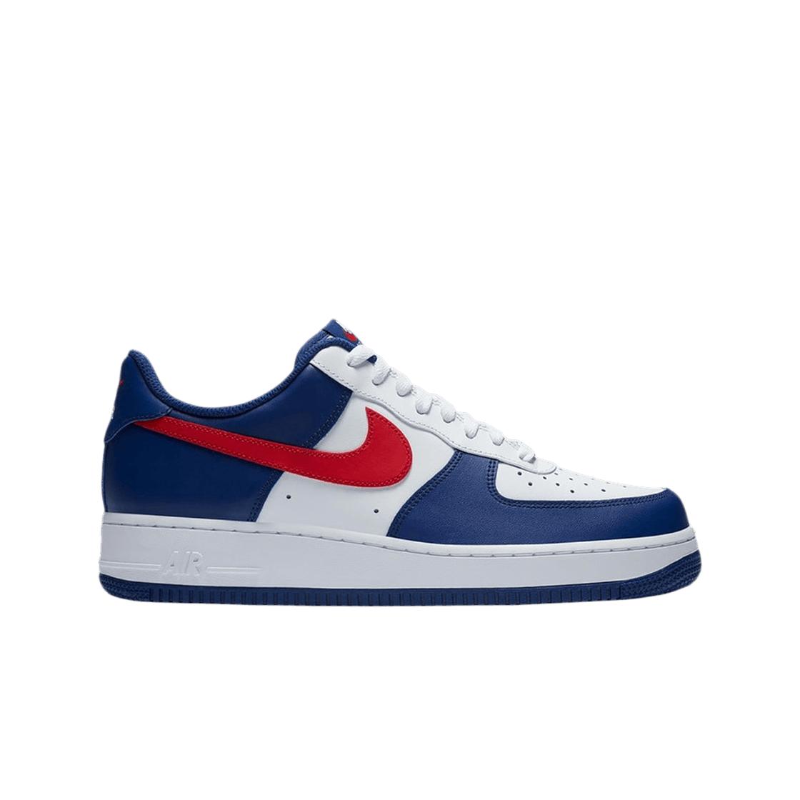 

Nike Air Force 1 Low Independence Day 265