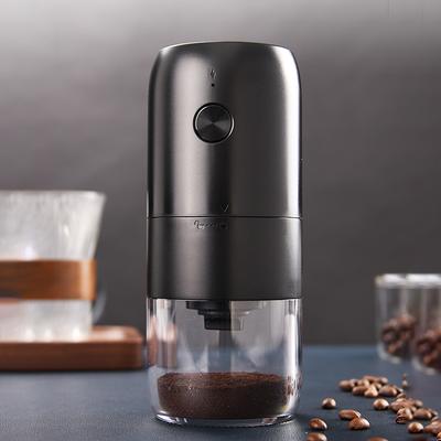 Kökselektronik – Elektriska kaffekvarnar