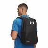 Zaino Sportivo Casual Unisex