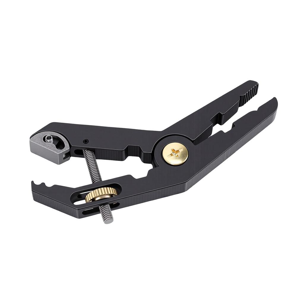 Multi Purpose Pliers and Wrench Adjustable 420 Stainless Steel Multitool Pliers for Repair Maintenance
