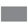 Pinyue K2 Fixed Frame Projector Screen