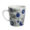 Arabia PASTORAALI Mug, 300mL, 64-1180-100323-9