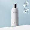 LBB Detergente Schiumogeno Micro 4 in 1 100ml (RINNOVO)