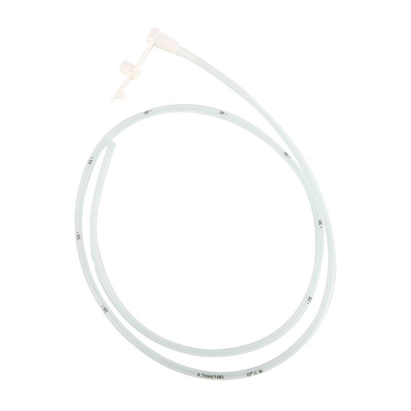 Jiangyang Sterile Nasensonde für Erwachsene und Kinder