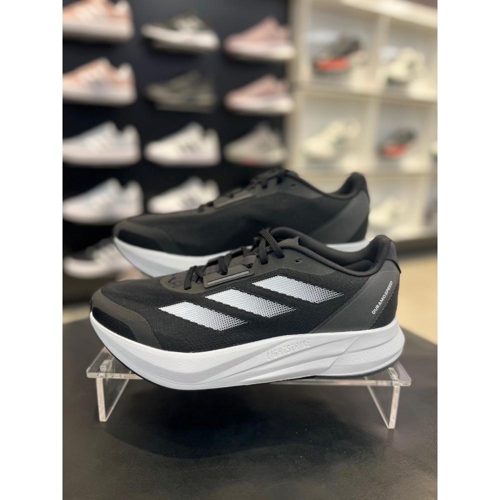 

adidas [adidas] Мужские кроссовки Duramo Speed ​​ID9850