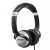 Numark HF125 Headphones