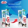 Lion ZACT Stain Removal Whitening Toothpaste