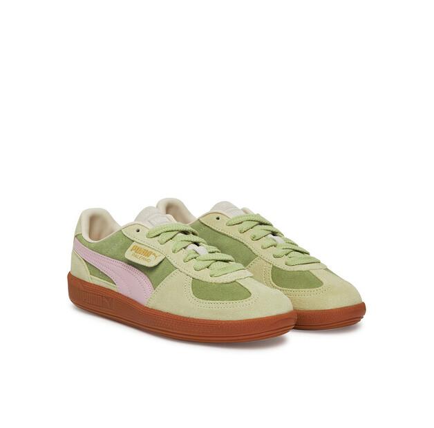 Кроссовки Puma Palermo