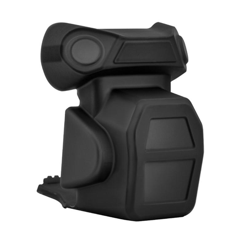 

Lens Caps Cover Gimbals Holder Guards Protectors for AIR 3S Camera Mount Holder Spare Accessories 1