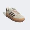 adidas Gazelle Bold Dames [JR7522] [Verzonden vanuit Korea] 100% Authentiek
