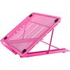 Foldable Stand for A4 Diamond Painting Metal Pad Tablet Board Adjustable Book Reading Rack Cross Stitch Holder Accessories