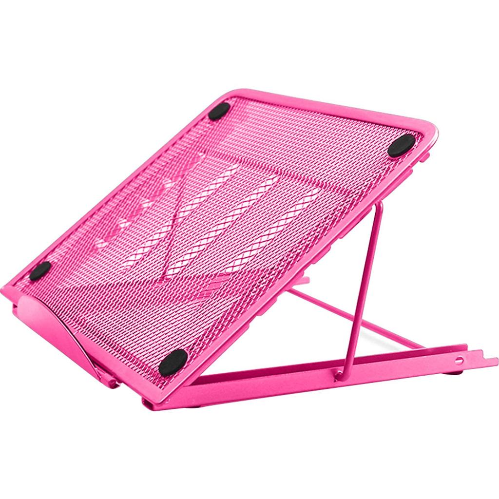 Foldable Stand for A4 Diamond Painting Metal Pad Tablet Board Adjustable Book Reading Rack Cross Stitch Holder Accessories
