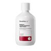 Madeca Toning Essence Treatment, 150ml, 1 Unit