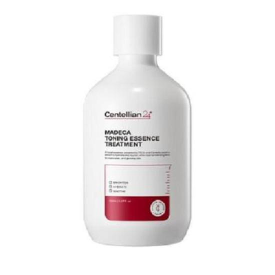 

Centellian24 madeca Тонизирующая эссенция-уход, 150 мл, 1 шт.