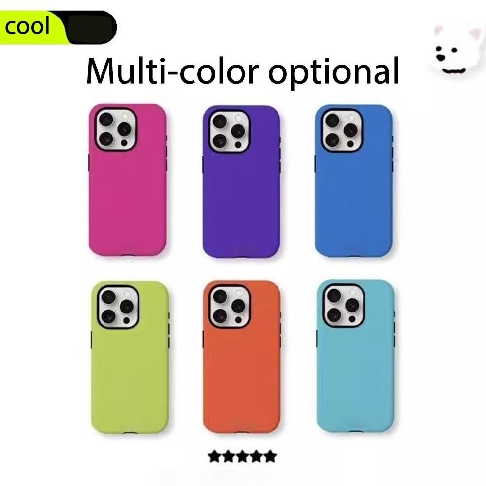 Custodia per Telefono Anime Yuta Okkotsu Jujutsu Kaisen Magnetica 2 in 1 Guscio Lucido Per iPhone 17 16 e 15 14 13 12 11 Pro Max Plus mini XS