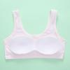 Girls Pure Cotton Training Bra for Ages 9-15