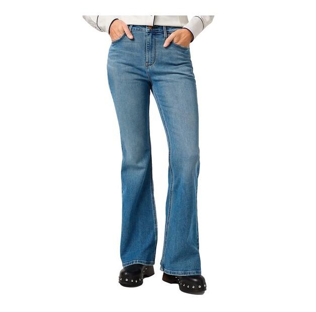 

Джинсы Wrangler 112364512 EU 27_32