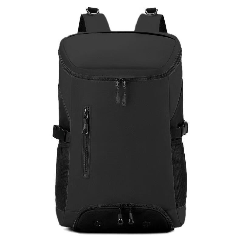 Xulin Badminton Sports Backpack with Independent Shoe Compartment