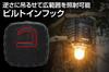 GENTOS LED Lantern [Brightness 420 lumens/Practical lighting 34 hours/Dustproof/Splashproof] Uses