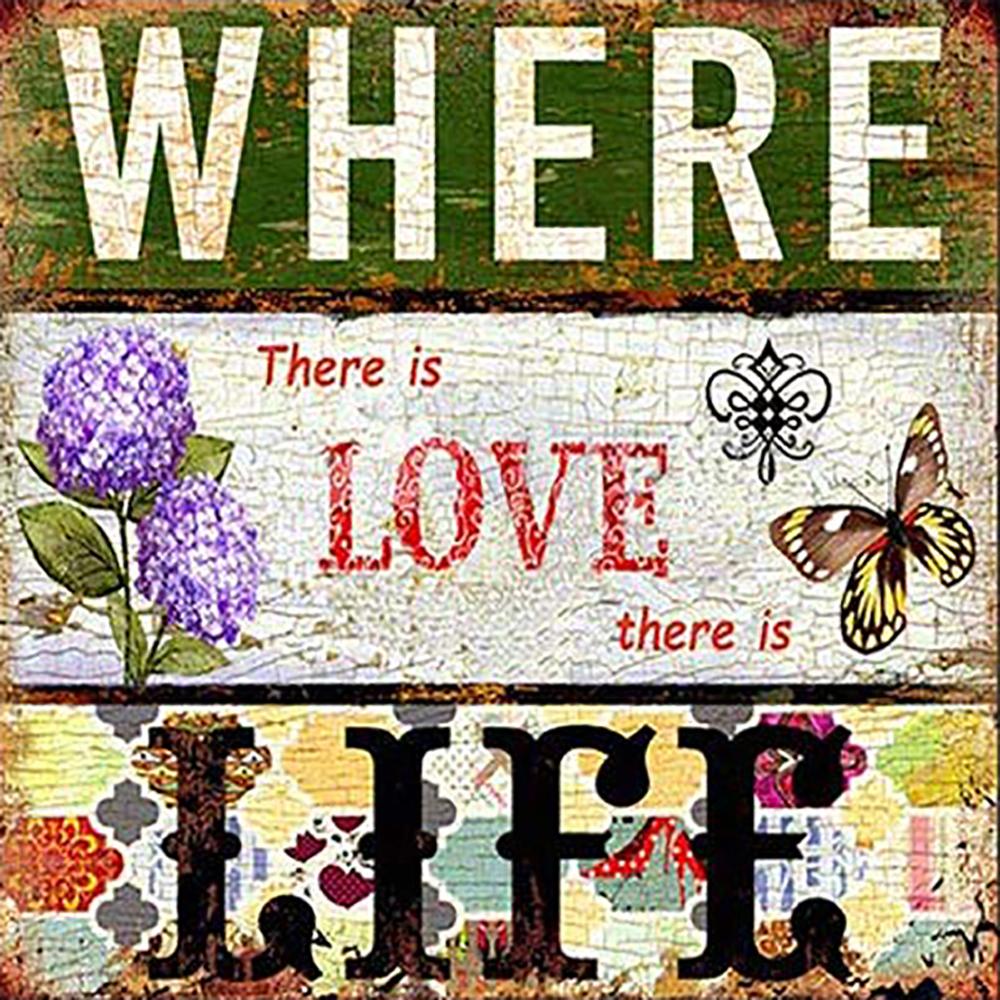 5D Diy Diamond Painting Flower Landscape Rhinestone Embroidery Mosaic Animal Cow Art Painting Cross Stitch Home Decoration Gift