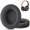 Beats Studio 3 Ersatz-Ohrpolster kabellos Ersatz für Beats Studio 3 Beats Studio 3 Beats Studio 2 Ohrpolster für