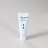 B:Lab Bamboo 365 Super Aqua Sunscreen 50ml SPF 50+ PA++++