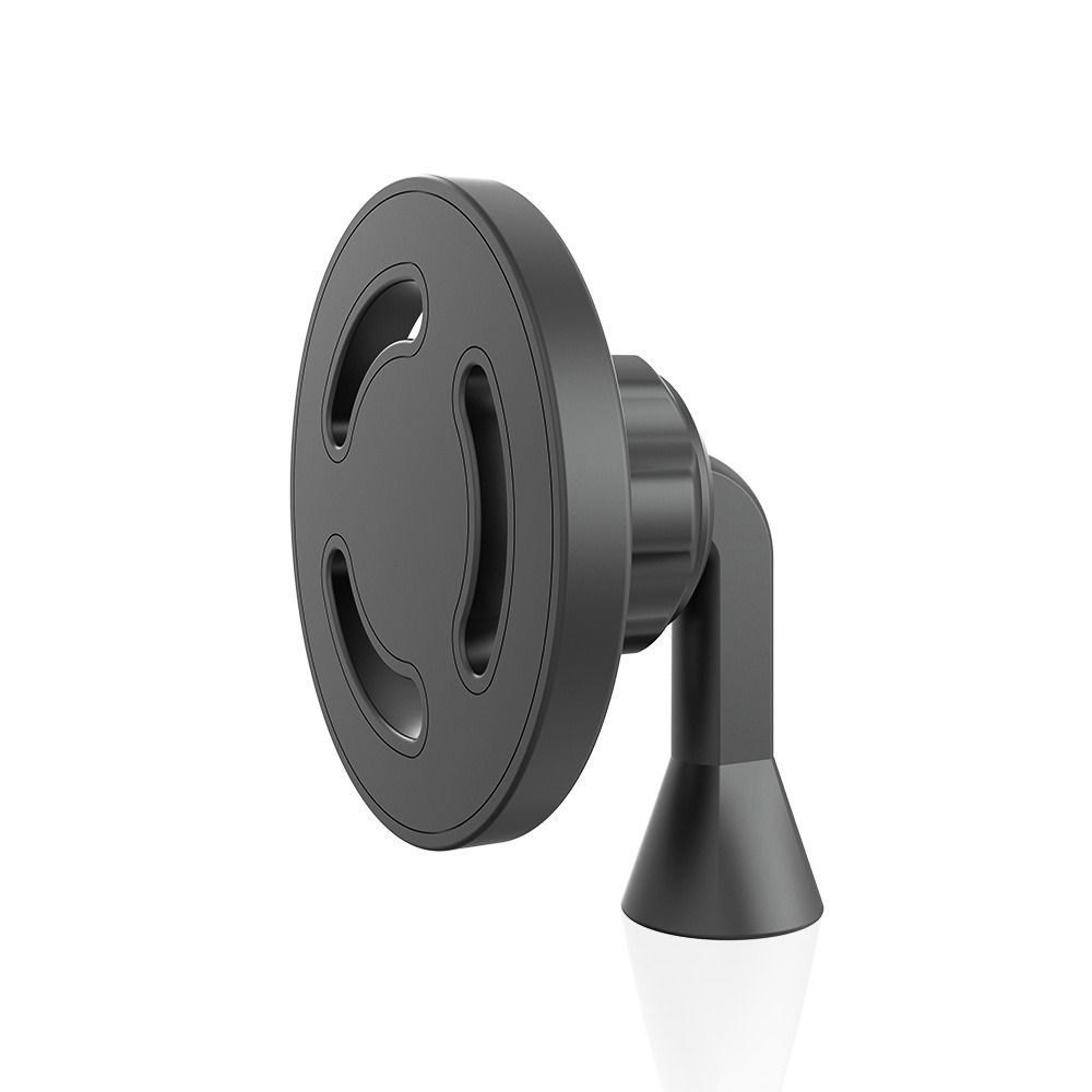 

Mini Series Magnetic Phone Tripod Mount Adapter Adjustable Selfie Stick New Magsafe Case Magnetic Holder