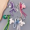 Creative Miu Series: Concert-Exclusive Bag, Backpack, Shoe, and Clothes Charms