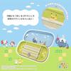 Nintendo Switch 2 Hybrid Pouch Case Pokemon Ditto Drifloon HORI Bag