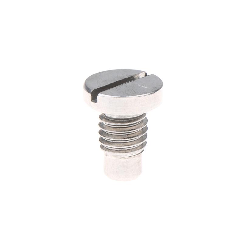 90340-08002-00 Sada přímých šroubovacích zátek Pro vnější motor F9.9 až 300HP Magnetický a nemagnetický šroub
