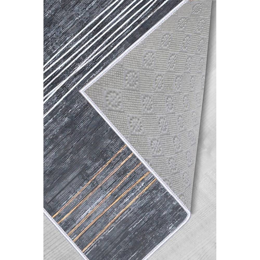 Rovigo Home Washable Printed Carpet RVGHOME0450