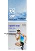 Men's Quick-Dry Marathon Racing Vest for Track, Trail, and Fitness Running