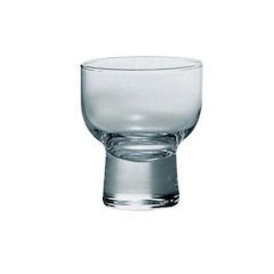 Naczynia do napojów – Szklanki i kieliszki