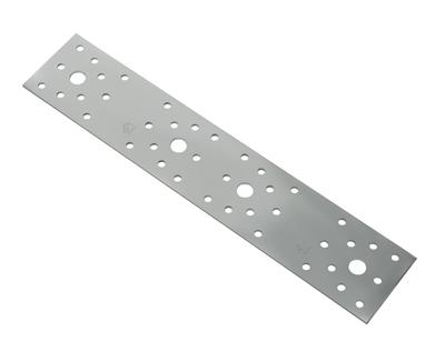 Flat Connector ŁP4 280x55x2.5 (1)